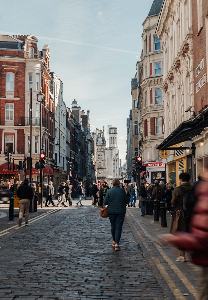 2026_London_By_Penhaligons_Blog_Thumbnail_1336x1924px_Soho (1).jpg
